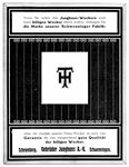 Junghans 1913 11.jpg